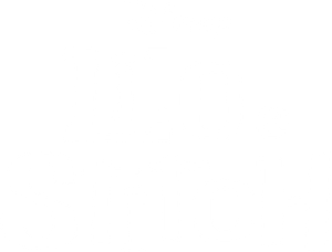 Lilo & Stitch