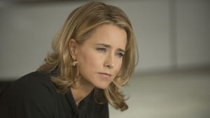 Madam Secretary: 1×9