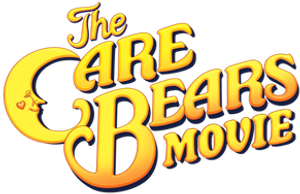 The Care Bears Movie
