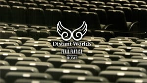 Distant Worlds - Music from Final Fantasy Returning Home film complet