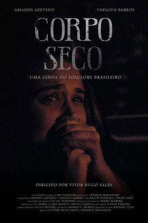 Corpo Seco 4