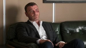 Ray Donovan: Stagione 5 – Episodio 11