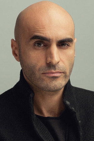 Alper Kul 2
