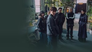 Images posters