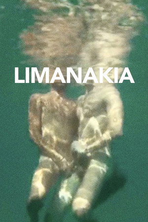 Limanakia 7