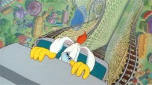 Lapin Looping