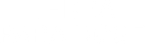 Terra Para Rose — Logos 2