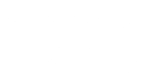 多想和你再見一面 — Logos 1