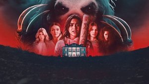 Slotherhouse ( 2023 )