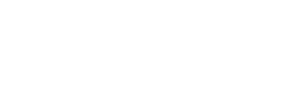 Ảnh 357