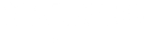 Maligno — Logos 7