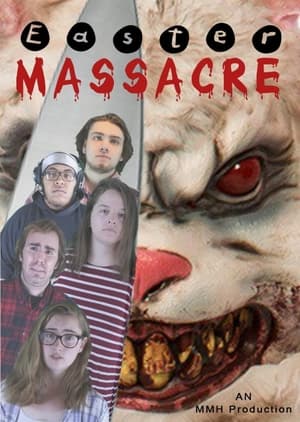 Easter Massacre film complet