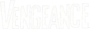 Joko Invoca Deus... e Mata — Logos 1