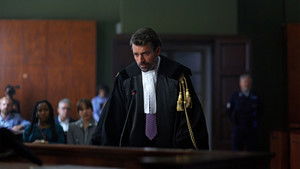 Ligas Season 1 : Episode 6 