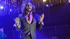 The Flaming Lips: Live at Glastonbury 2017 film complet