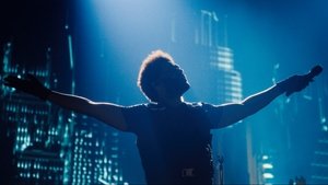 The Weeknd – Live At Sofi Stadium (2023)