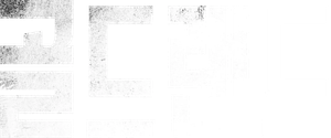 Gold Land — Logos 4