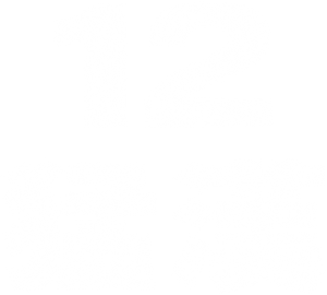 12 valientes — Logos 12