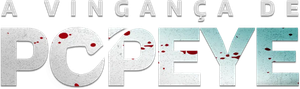 A Vingança de Popeye