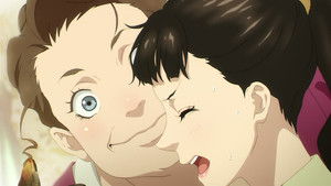 Prism Rondo Episódio 02