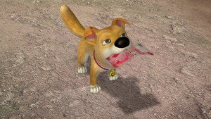 21. Episodio 21