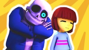 Épisode 7