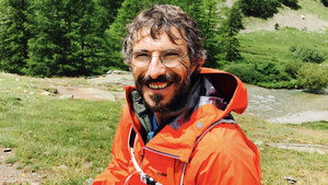 Episode 1 | StreamHub