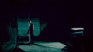 Terrifier movie still 257
