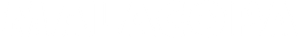 Malacopa — Logos 1