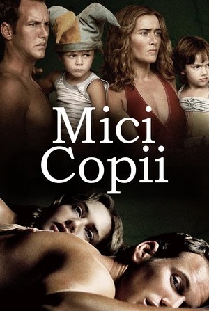 Image Copii mici