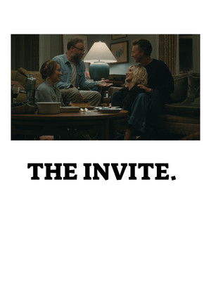The Invite