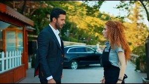 Kiralık Aşk: 1×1