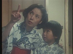 Detetive Espacial Gavan Episódio 01