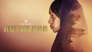 Tyler Perry's Ruthless 3