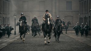 Peaky Blinders – Gangs of Birmingham: 1×2