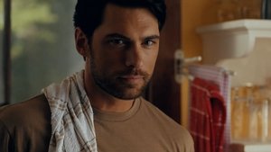 Lo Que Hay Debajo (2020) DVDRIP LATINO