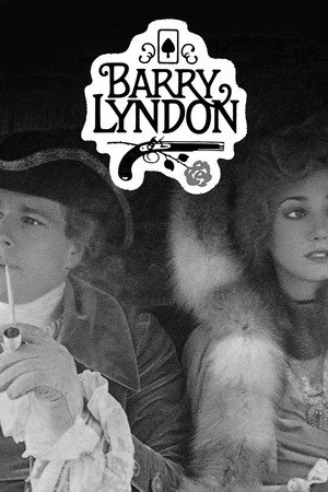 Постер фильма «Барри Линдон (1975)» — (20 из 138)