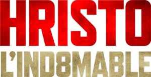 Hristo, l'indomable — Logos 1