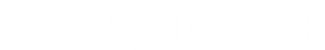 Na Solidão da Noite — Logos 1