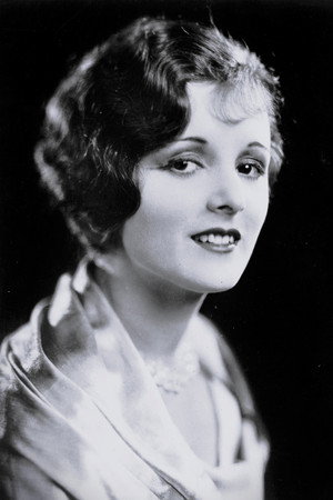 Mary Astor photo 3