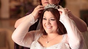 Drop Dead Diva Season 4 Episode 13