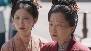 Episode 41