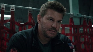 SEAL Team Temporada 5 Capitulo 3