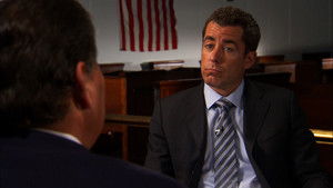 The Daily Show: 18×135