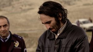 Once Upon a Time in Anatolia (2011)