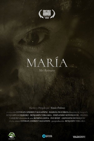 María