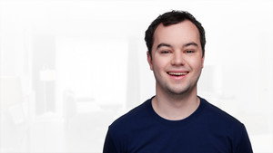 Benjamin Gratton: Comme tout le monde