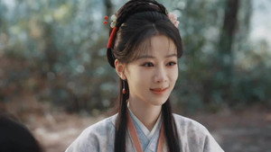 The Heir Season 1 Episode 16