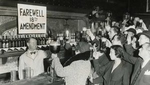 Bootlegger Tunnels: A Journey Through LA’s Prohibition Lore