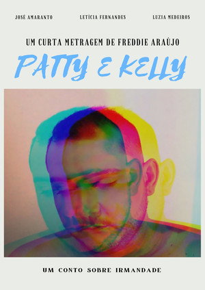 Patty & Kelly 2
